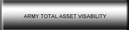 Army Total Asset Visability